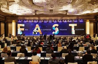 image_5016366_26015404662738