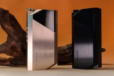 hiby_rs8_ii_products_showcase808514