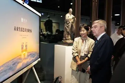 image_841870_1250747728128