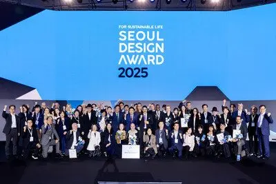 seoul_design_award_2025_ceremony617200