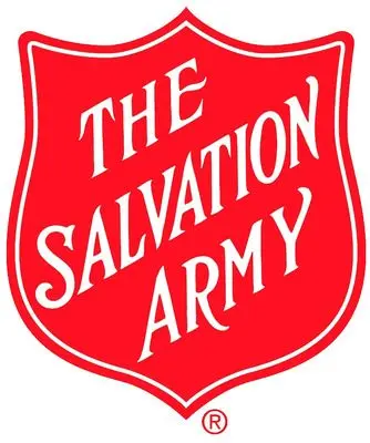 the_salvation_army_logo722581