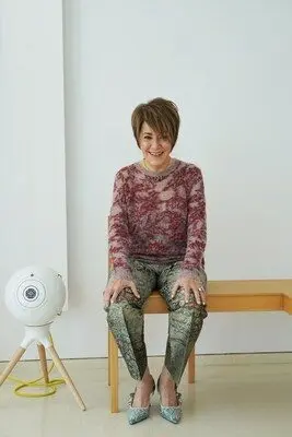 flowersong_press124190