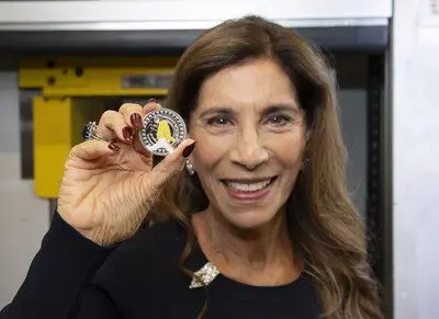 the_royal_mint629363