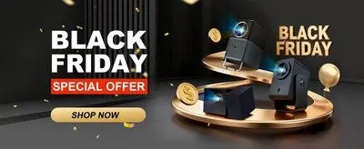 black_friday_v2348712