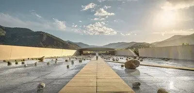 50_best_vineyards_2025423405