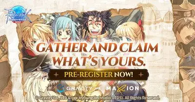 image_5018407_40965479146