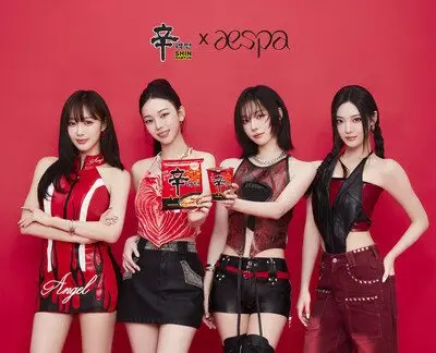 nongshim_shin_ramyun_global_ambassador__aespa__1754971
