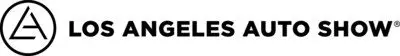 los_angeles_auto_show_logo501812