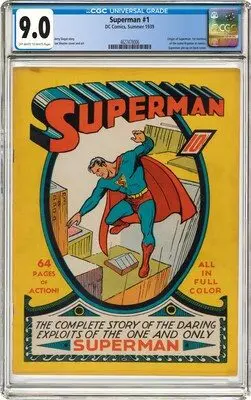 cgc_superman411960