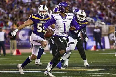 global_sports_capital_partners_futbol513914