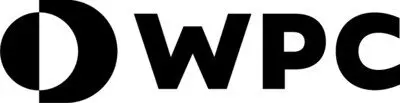 wpc_logo529573