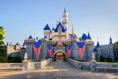 disneyland_resort_sleeping_beauty_castle842461
