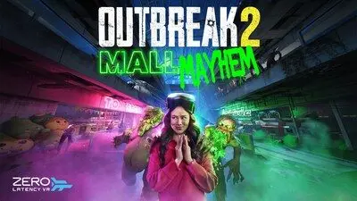 outbreak_2_mall_mayhem_key_art447355