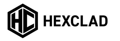 hexclad_logo368524