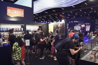 image_5032250_49103025994881