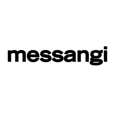 messangi_logo_03_logo981856
