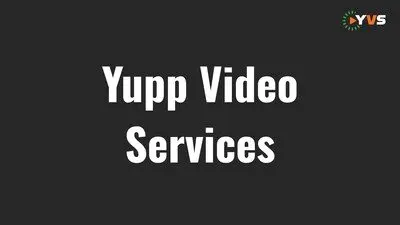 yupp_video_services84890