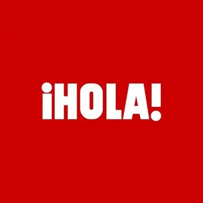 ihola_logo103586