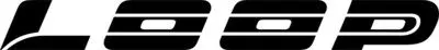 loop_logo604418