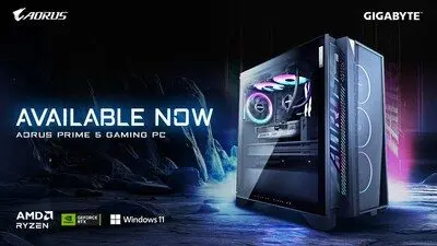 aorus_prime_5_desktop_systems_now_available_showcasing_gigabyte_s_proven835037