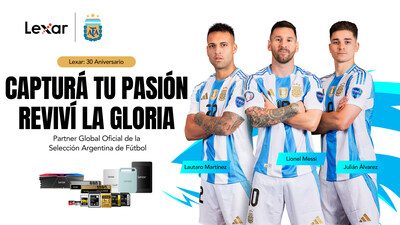 lexar_afa_offline_kv_16x9_esp132646