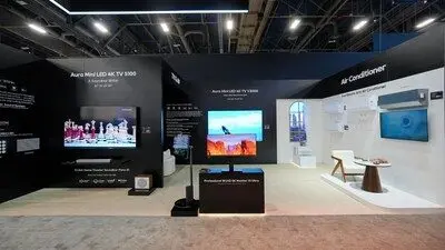 dreame_tv_booth_ces973487