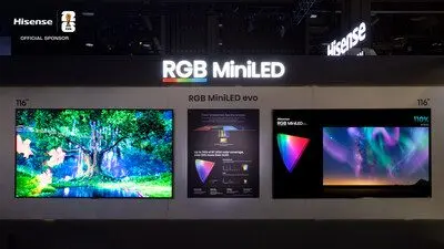 rgb_miniled_evo_ces973039