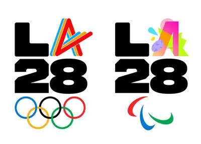 la28_logo665790