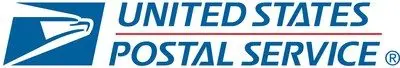 usps_logo262242