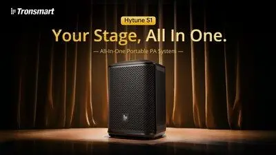 tronsmart_hytune_s1_all_in_one_portable_pa_system___200w_power_for_live_performances8102