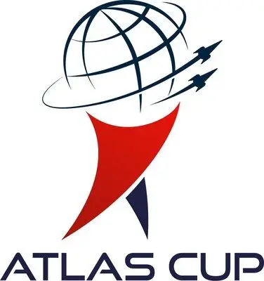 atlas_cup_logo30782
