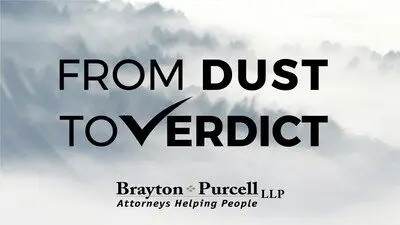 brayton_from_dust_to_verdict_podcast734907