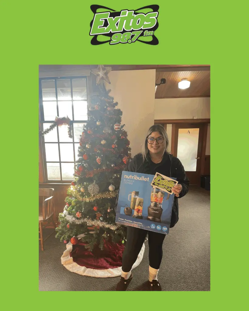 template-for-main-photo-for-exitos-website-gallery