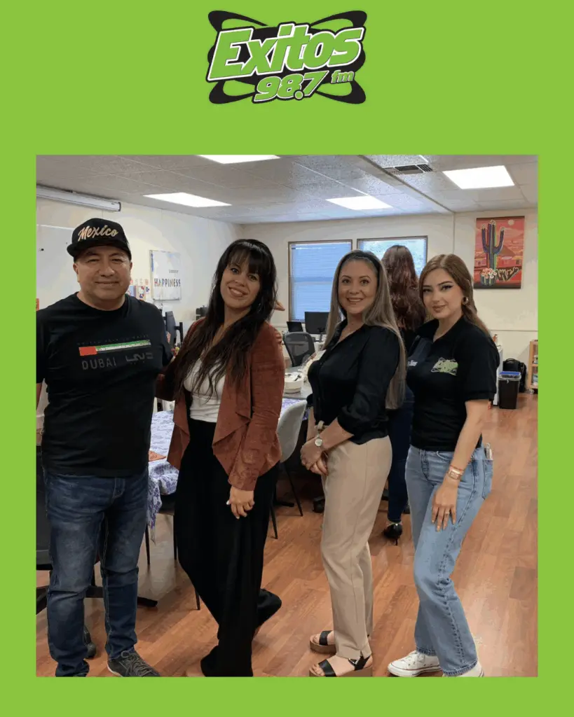 1-optional-template-for-main-photo-for-exitos-website-gallery