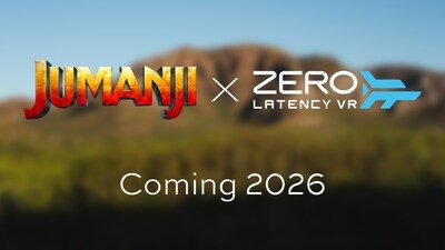 jumanji_x_zero_latency_vr194435