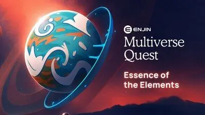 enjin_multiverse_quest__1796660
