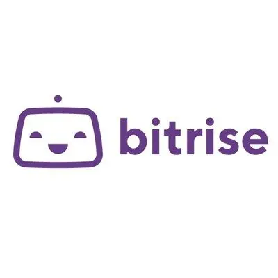 bitrise_logo542297