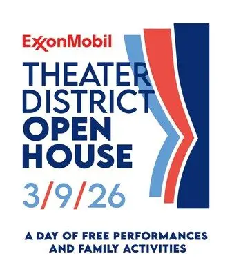 houston_theater_district400448