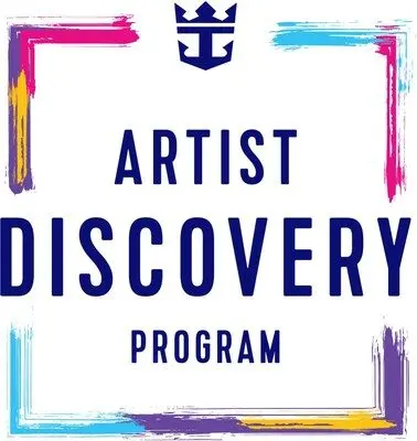 royal_caribbean_international_artist_discovery_program516366