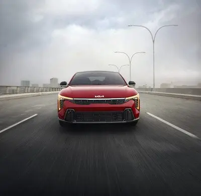 kia_k4_best_family_car_motorweek2026810804