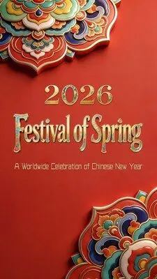 a_global_celebration_for_the_world_s_chinese_community_the_cctv_4__festival_of_spring_2026__gala948077