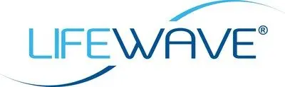 lifewave_logo810694
