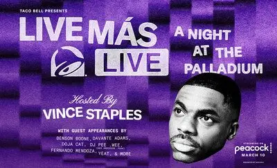 taco_bell_live_mas_live265124