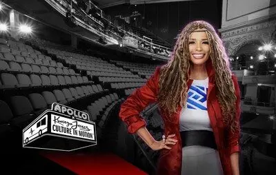 supercharged__culture_in_motion672644