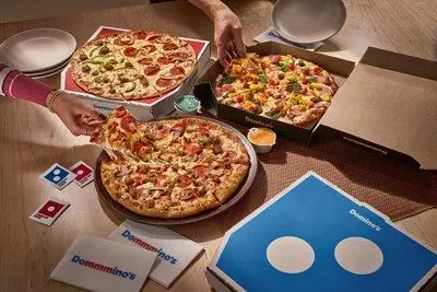dominos_best_deal_ever100114