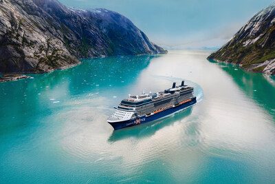 celebrity_cruises_relaunches_celebrity_solstice_with_eight_new_experiences_celebrity_solstice_in_ala945007