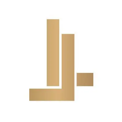 jl_gold_logo141624