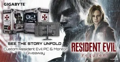 gigabyte_collaborates_capcom_resident_evil__requiem_inspired_custom_pc_experience790729