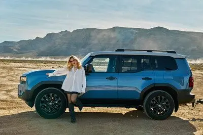 toyota_ela_taubert_music_tour_hero559060