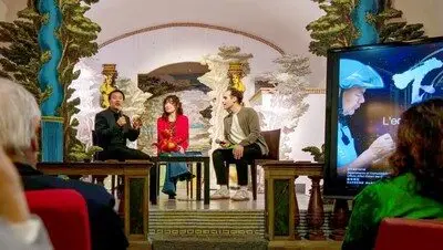 image_5015371_34774690291594